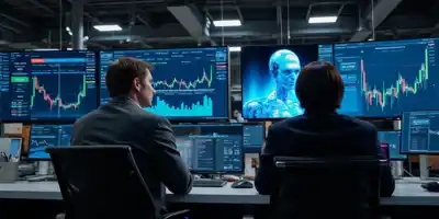 Успешные IPO компаний с AI стимулируют спрос на доли до выхода на биржу