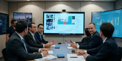 Бессент успокаивает насчет инфляции и прогнозирует улучшения в 2026 году