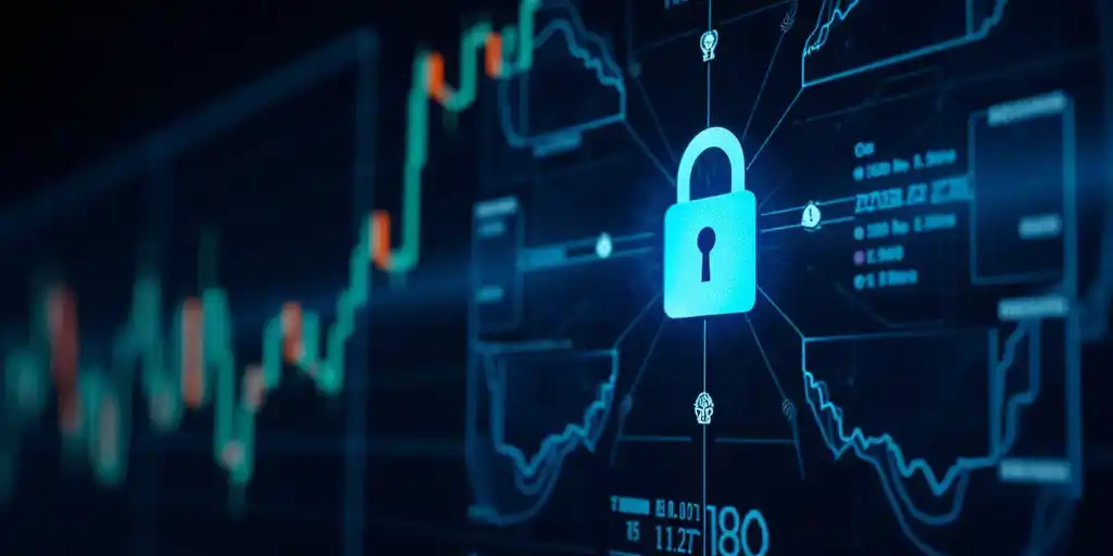 Рост спроса на IPO Netskope на фоне киберугроз в эпоху ИИ