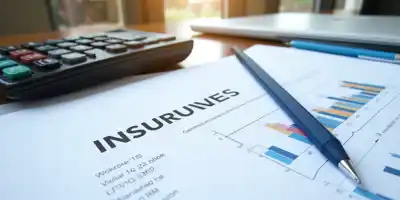 Снижение средней стоимости ОСАГО на 4,3% в 2025 году