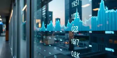 AstraZeneca изучает возможный перенос основной биржевой площадки в США