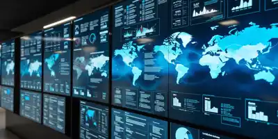 Крупнейший пенсионный фонд мира рассматривает стратегию impact-инвестирования