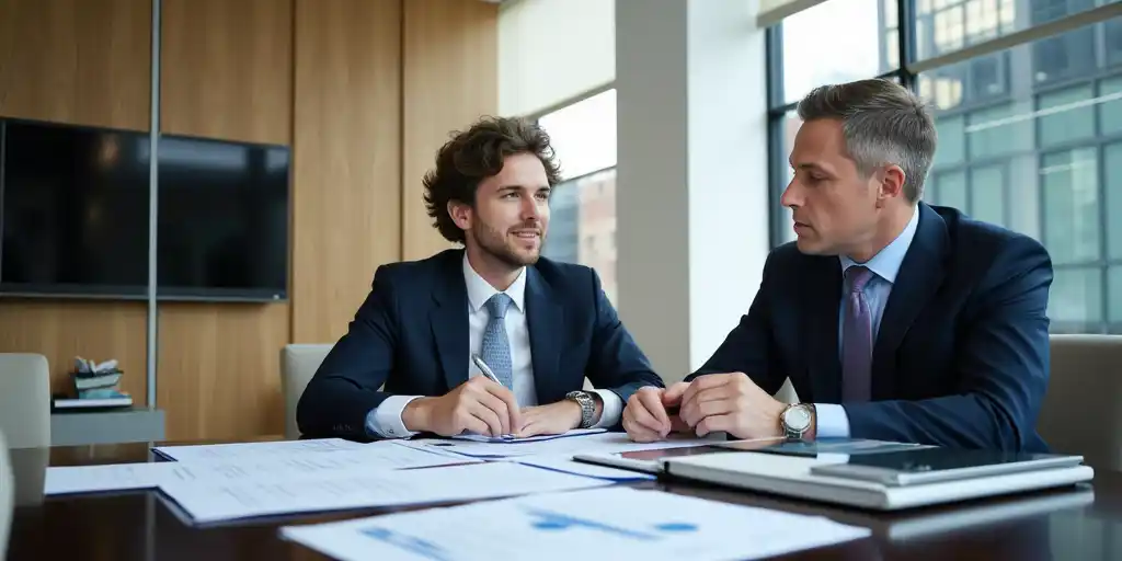 Акционеры MEG Energy подали жалобы на процесс поглощения компанией Cenovus