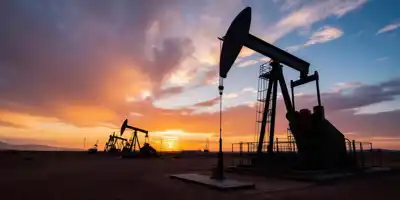 ОПЕК+ согласует механизм обзора мощностей по добыче нефти