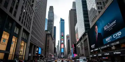 Goldman Sachs возвращается на рынок долларовых облигаций после рекордной эмиссии