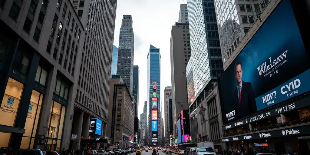 Goldman Sachs возвращается на рынок долларовых облигаций после рекордной эмиссии