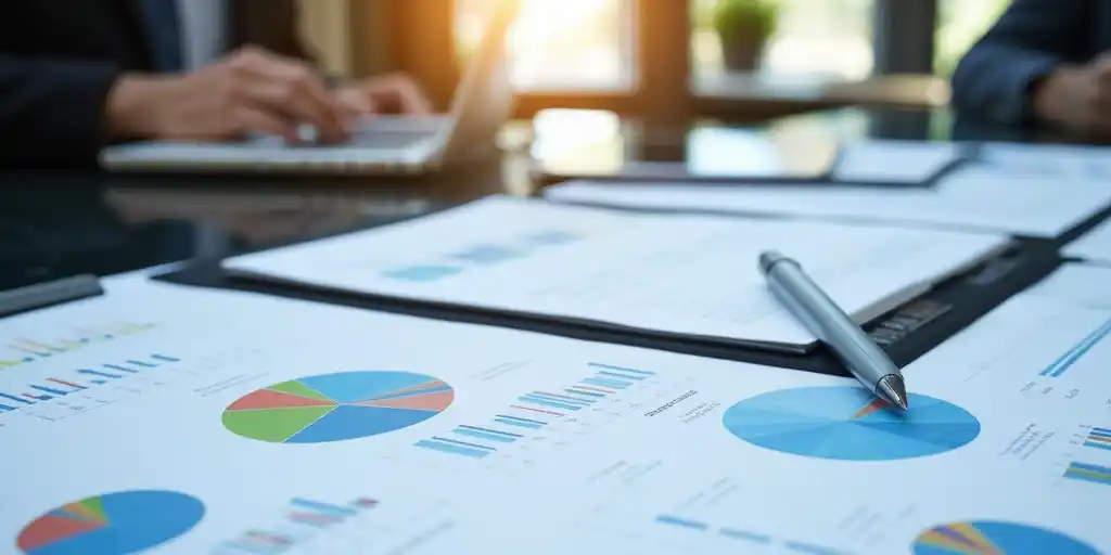 Инфляционные ожидания компаний: текущие тренды и прогнозы
