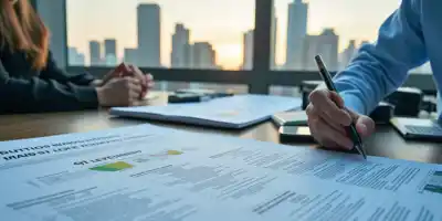 Сокращение инвестиций банков США в муниципальные облигации достигло минимума с кризиса 2008 года