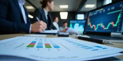 Снижение активности американских банков на рынке привилегированных акций