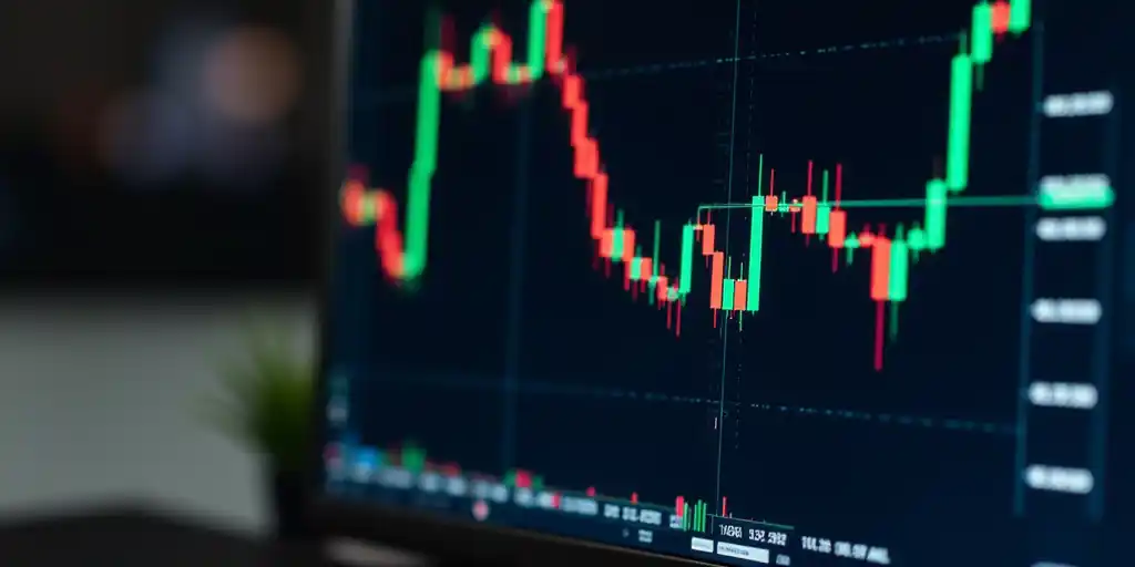 Эдвард Ярдени предупреждает о риске коррекции фондового рынка из-за избыточного оптимизма инвесторов