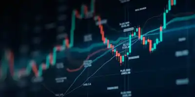 Бум инвестиций в ИИ и риски повторения доткомовского кризиса