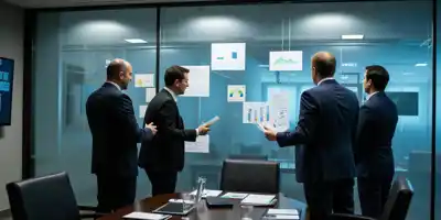 SK Group объявил о привлечении $5,8 млрд для реструктуризации