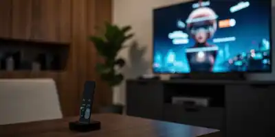 Apple повышает стоимость подписки на Apple TV+ до $13 в месяц