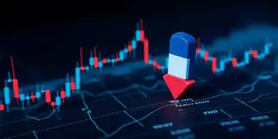 Снижение кредитного рейтинга Франции агентством Fitch на фоне бюджетных проблем