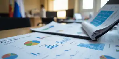 Повышение НДС в России для усиления обороны и безопасности