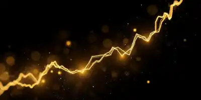 Акции Newmont резко снизились после ухода финансового директора