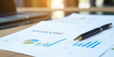 Бюджет на 2026–2028 годы принят в первом чтении: основные параметры