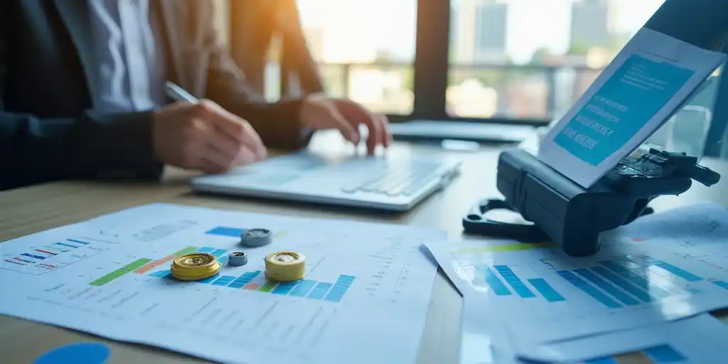 Спрос на нефть в Китае останется слабым до середины 2026 года, по данным Hengli