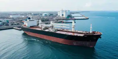 Торговля нефтью между Россией и Индией остается устойчивой несмотря на турбулентность