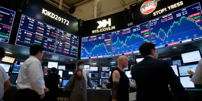 Бум ИИ в Азии сталкивается с реалиями на фоне усиления продаж иностранцами