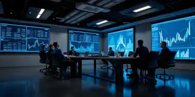 Замглавы ФАС о конфликте банков и маркетплейсов как элементе конкуренции