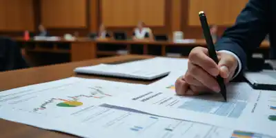 Трейдер, обвинённый Trafigura, отрицает наличие обмана