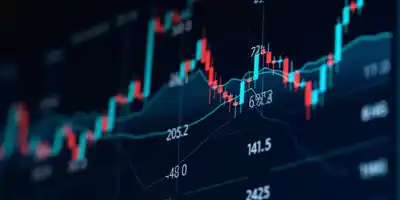 Японские биржевые фьючерсы растут перед выборами премьер-министра