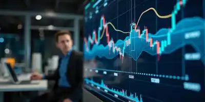 Цены на нефть резко выросли на фоне эскалации конфликта между США и Ираном