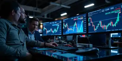 Liftoff Mobile отложила IPO на фоне спада в софтверном секторе