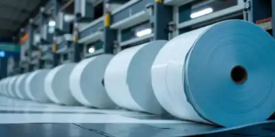 Аргентинский производитель целлюлозы Celulosa Argentina подал на банкротство