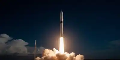 SpaceX готовит тендер-оффер с оценкой 800 млрд долларов и IPO в 2026 году