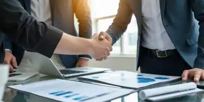 Компания Sonder ведет переговоры с кредиторами для избежания банкротства