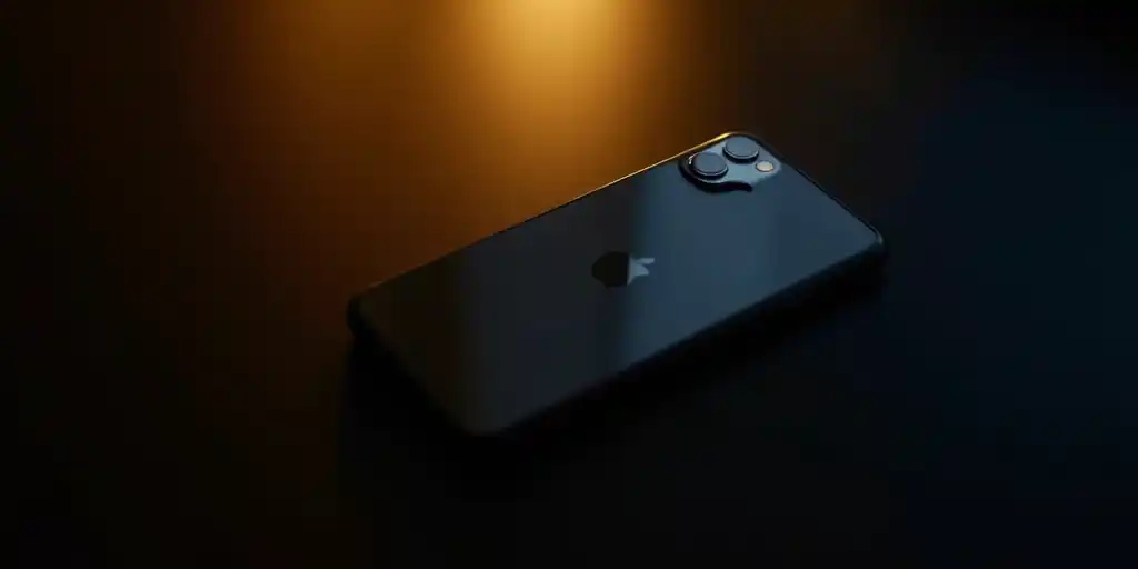 Продажи iPhone 17 демонстрируют рекордный старт в ключевых регионах