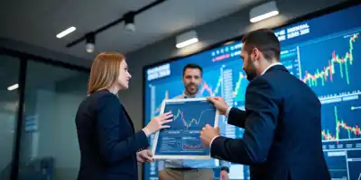 Рост деловой активности в еврозоне достиг максимума за 15 месяцев