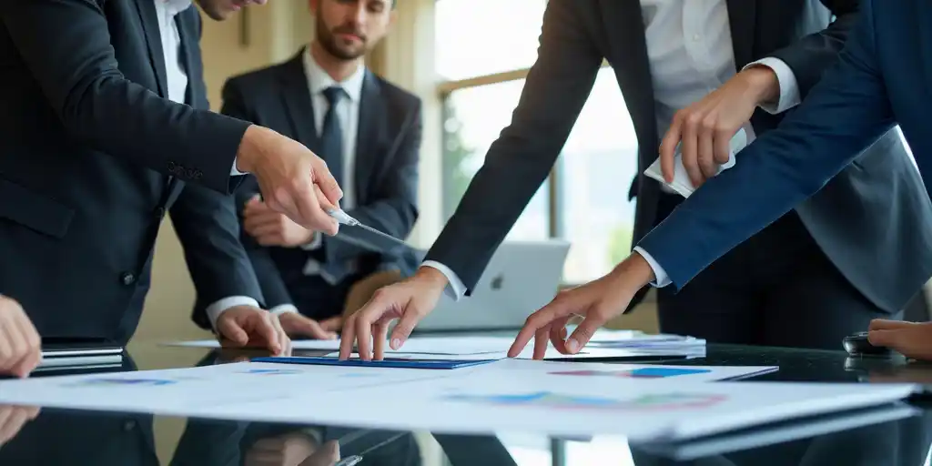 Toyota продлевает срок сделки на 35 млрд долларов из-за сопротивления Elliott