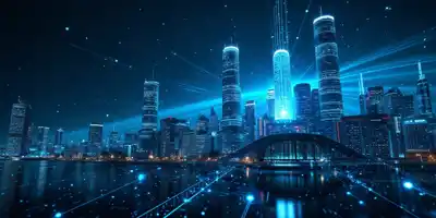 Прогноз Barclays: сделки на $100 млрд в сфере ИИ к 2026 году