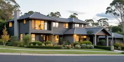 Цены на жильё в Австралии продолжают рост на фоне снижения доступности