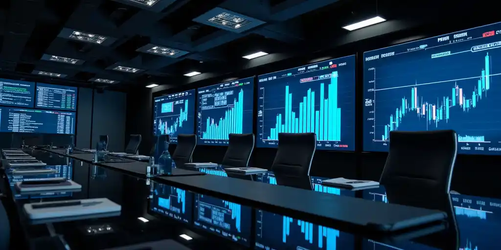 Шохин прогнозирует снижение ключевой ставки ЦБ до 15,5% 19 декабря