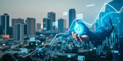 Всемирный банк рекомендует Уганде реформу налоговой системы для увеличения доходов