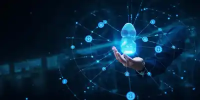 Партнерство FIS и Circle для внедрения стейблкоин-платежей в банках