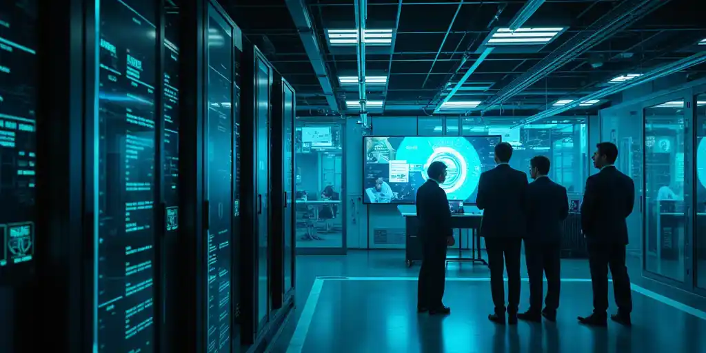 Pimco и Blue Owl выиграли сделку Meta на $29 млрд, обойдя Apollo и KKR