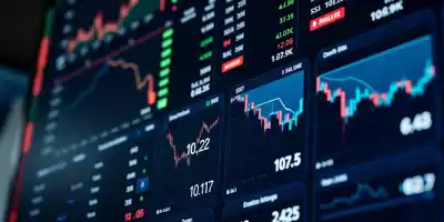 Акции строительных компаний США снизились после заявлений Трампа