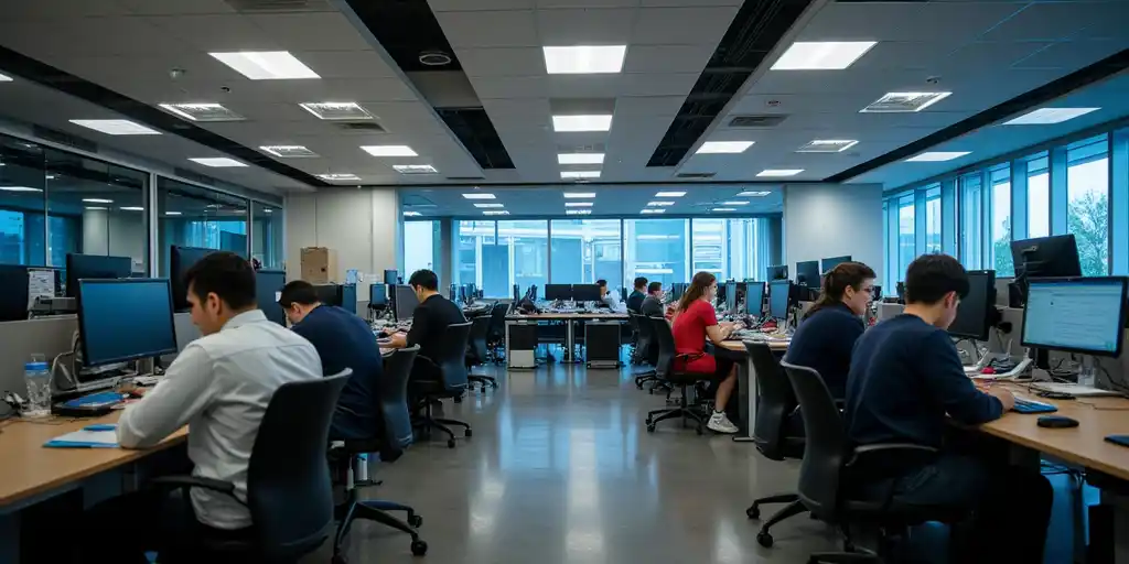 Госдума одобрила удвоение лимита сверхурочных часов