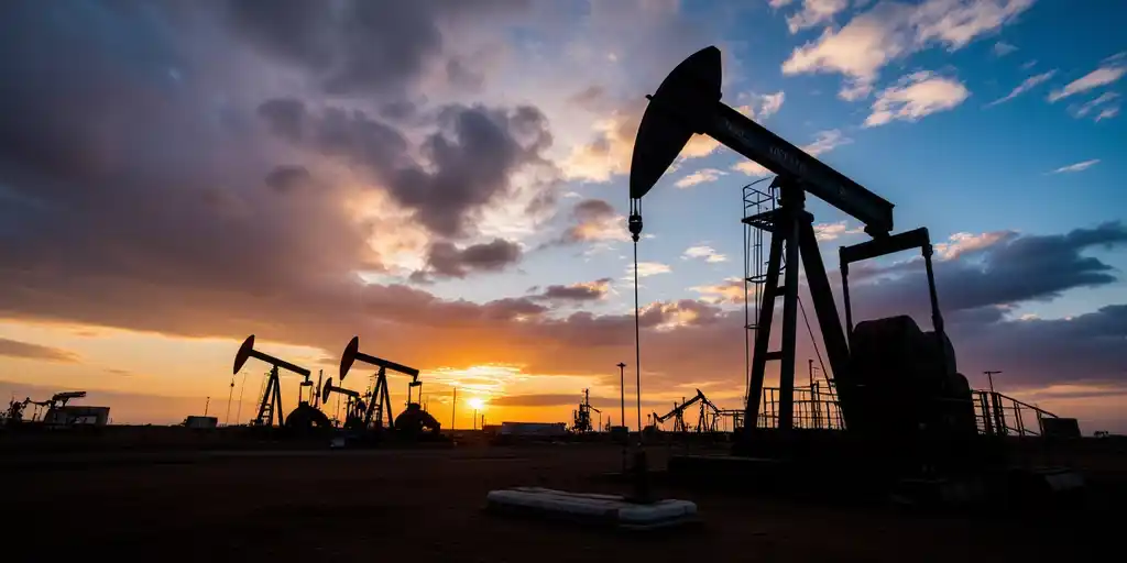 Трамп объявил о временном управлении США в Венесуэле после событий с Мадуро