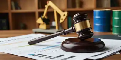 Верховный суд Индии закрывает дело против братьев Сандеcара после урегулирования