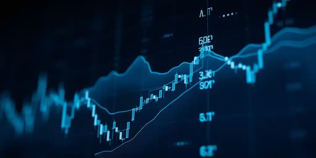 Акции Snap выросли на 20% после сильной квартальной отчетности