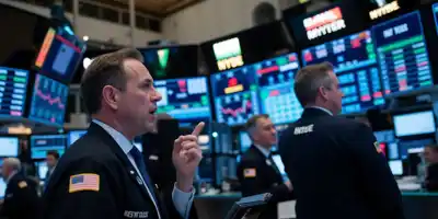 Акции Филиппин продолжают падение из-за скандала