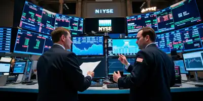 Акции BYD снизились после сообщений о продаже доли Berkshire Hathaway