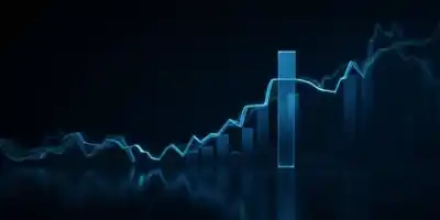 Adani Enterprises объявляет о росте прибыли и планирует привлечение $2,8 млрд