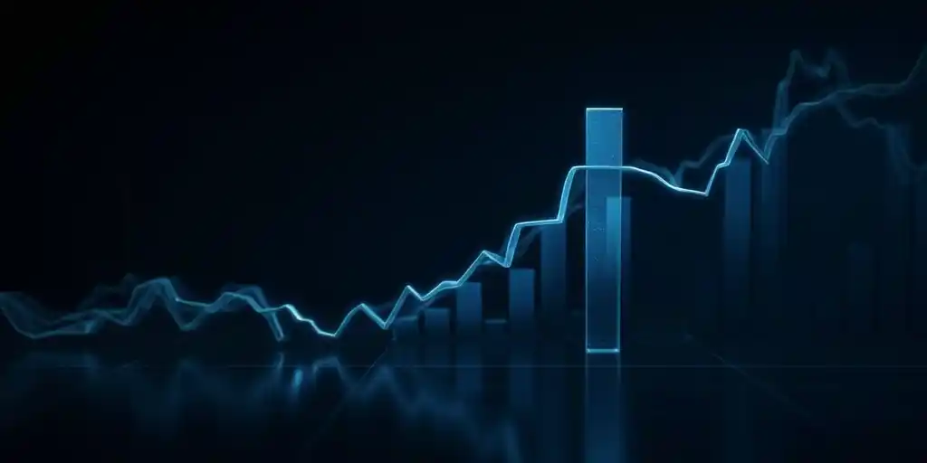 Adani Enterprises объявляет о росте прибыли и планирует привлечение $2,8 млрд